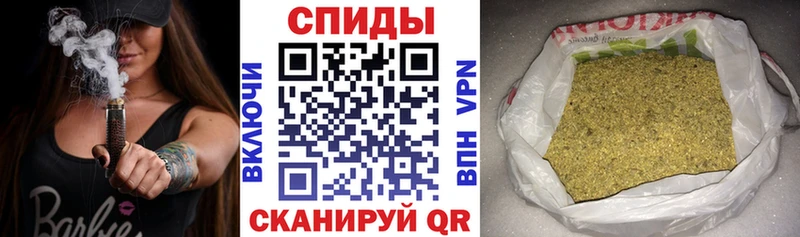 как найти   Бердск  БУТИРАТ оксана 