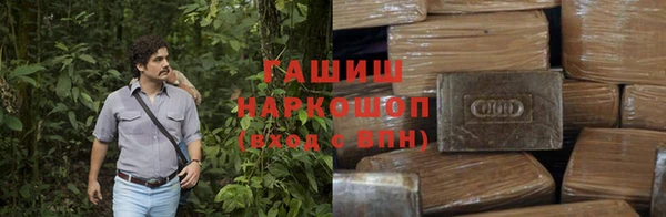 кокс Кулебаки