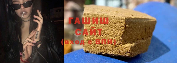 кокс Кулебаки