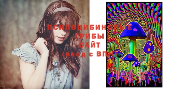 кокс Кулебаки