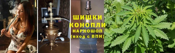 прущая мука Лагань