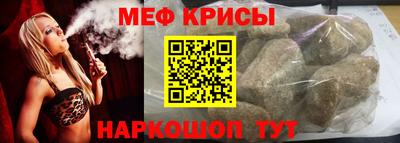 не бодяженный Балаково