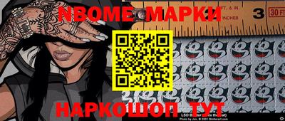 прущие грибы Балашиха