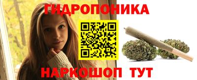 крисы Балашиха
