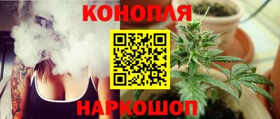крисы Балашиха