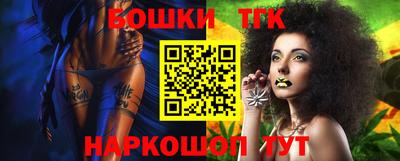 a pvp Балахна