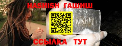 прущие грибы Балашиха