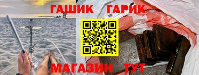 прущие грибы Балашиха