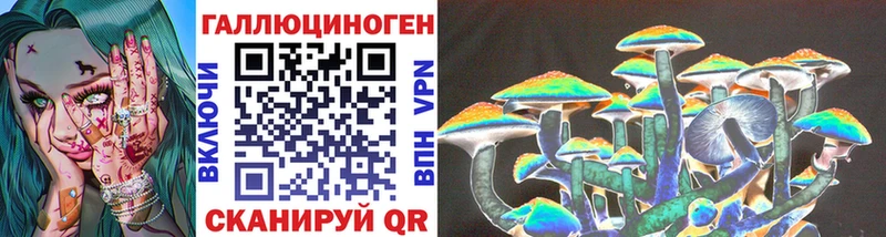 Псилоцибиновые грибы Magic Shrooms как найти наркотики Бердск
