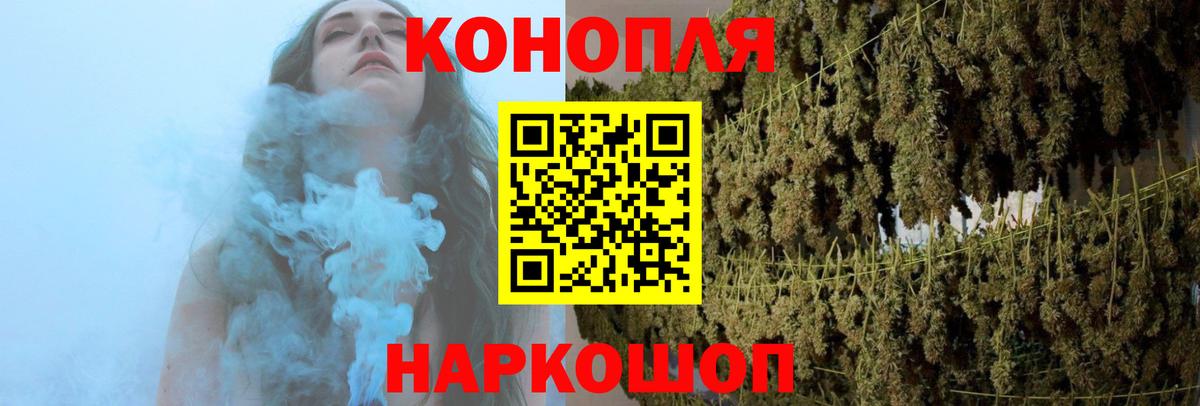 Конопля White Widow  Вход с VPN  МАРИХУАНА MAZAR  Бердск 